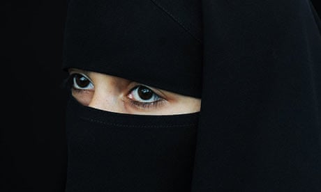 women-burka-sarkozy-debate