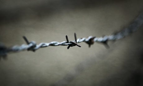 prison-barbed-wire