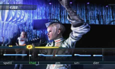 Pc karaoke games online Pc karaoke games online
