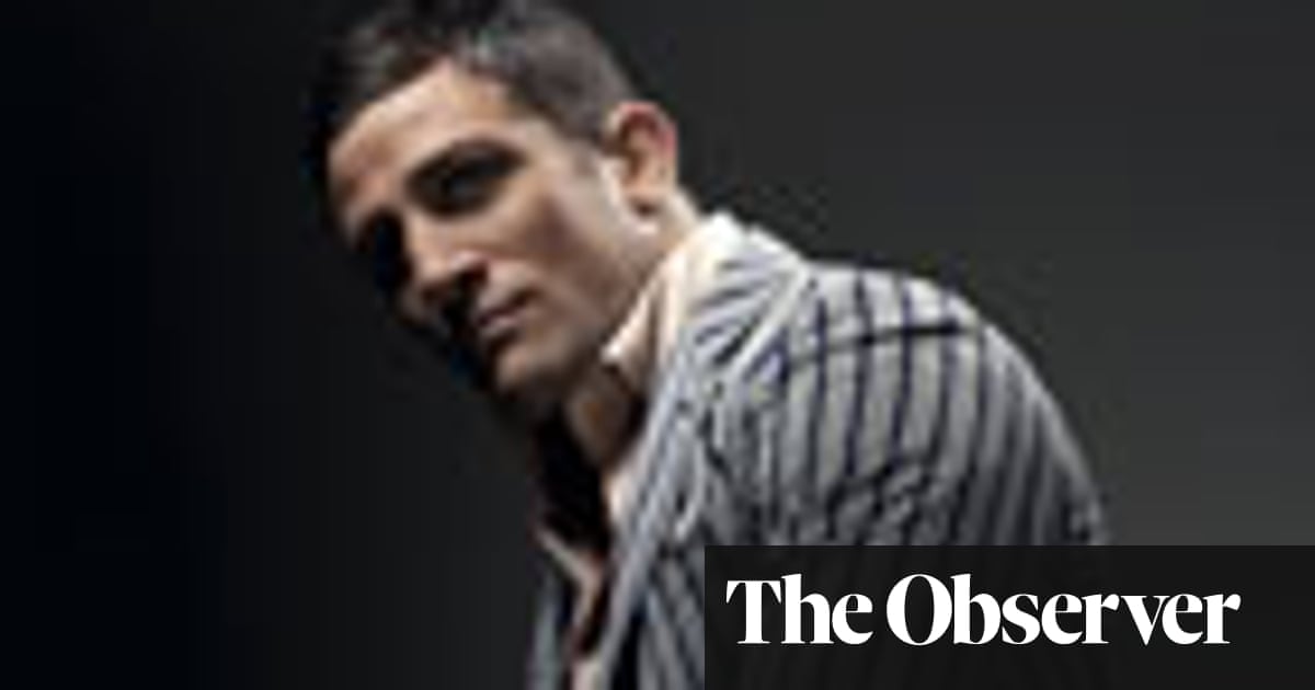 Alex Reid Actor Cage Fighter And Mr Katie Price Media The
