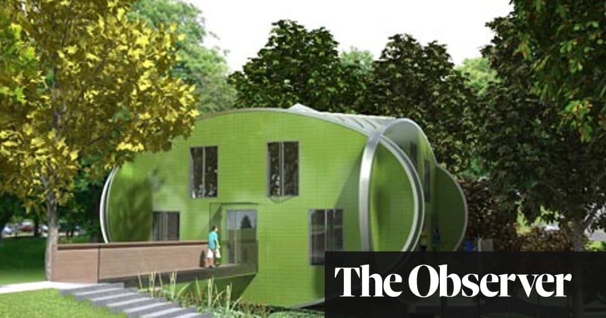 Maggie S Cancer Caring Centres Maggie S Cancer Caring Centres The Guardian Maggie S Cancer Caring Centres Maggie S Cancer Caring Centres The Guardian