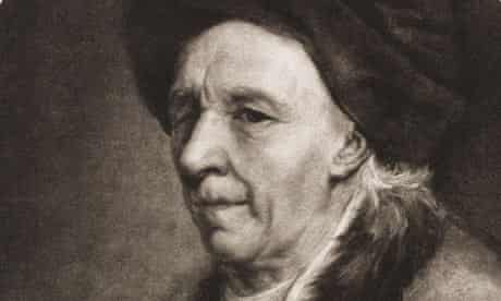 mathematician-leonhard-euler