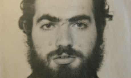 mathematician-Grigory-Perelman