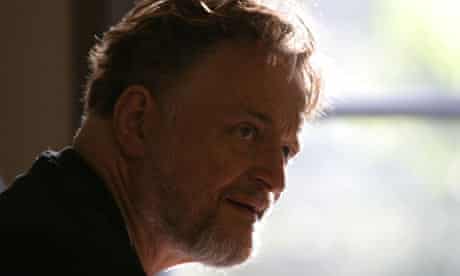 mathematician-john-horton-conway