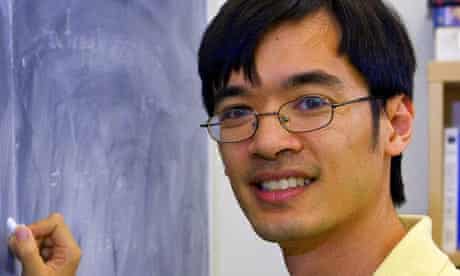 mathematician-terry-tao