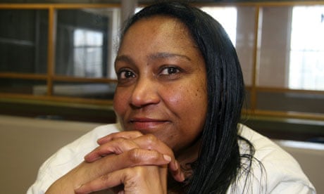 Linda Carty: 'someone is trying to take my life for someone else's crime' | Linda Carty | The Guardian