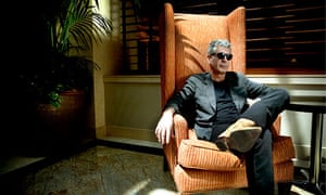 Anthony Bourdain Page 3 Of 4 Food The Guardian Anthony Bourdain Page 3 Of 4 Food The Guardian