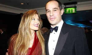 After You: Letters of Love, and Loss, to a Husband and Father by