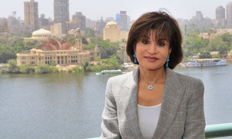 Jobs in travel agents Jobs in travel agents