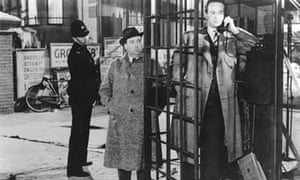 alfred-hitchcock-rebecca