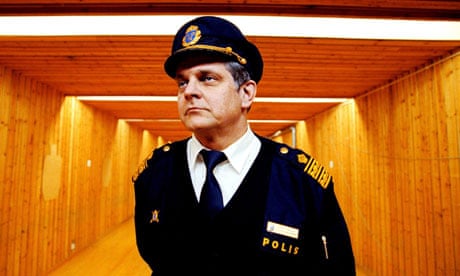 Goran-Lindberg-police-Sweden
