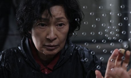 Korean Son Force Mom Movie Porn Com - Mother | Drama films | The Guardian