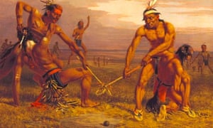 Hunt Uncovers Lost Paintings Of A Wild West Art Pioneer Art And