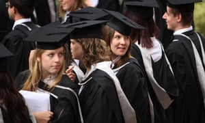 Tuition fees hike will spell disaster for universities, coalition