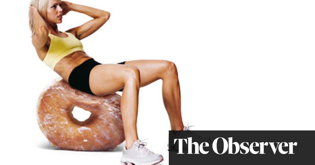 Slim Down and Get Toned With This 15-Minute Jogging Workout — Eat