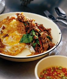 tamarind guardian recipes and David recipes Life Thompson: style Thai street food tamarind guardian recipes and David recipes Life Thompson: style Thai street food