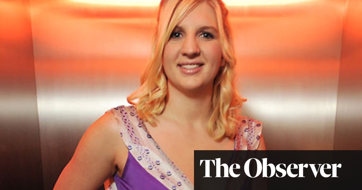 What S In Your Basket Rebecca Adlington Rebecca Adlington