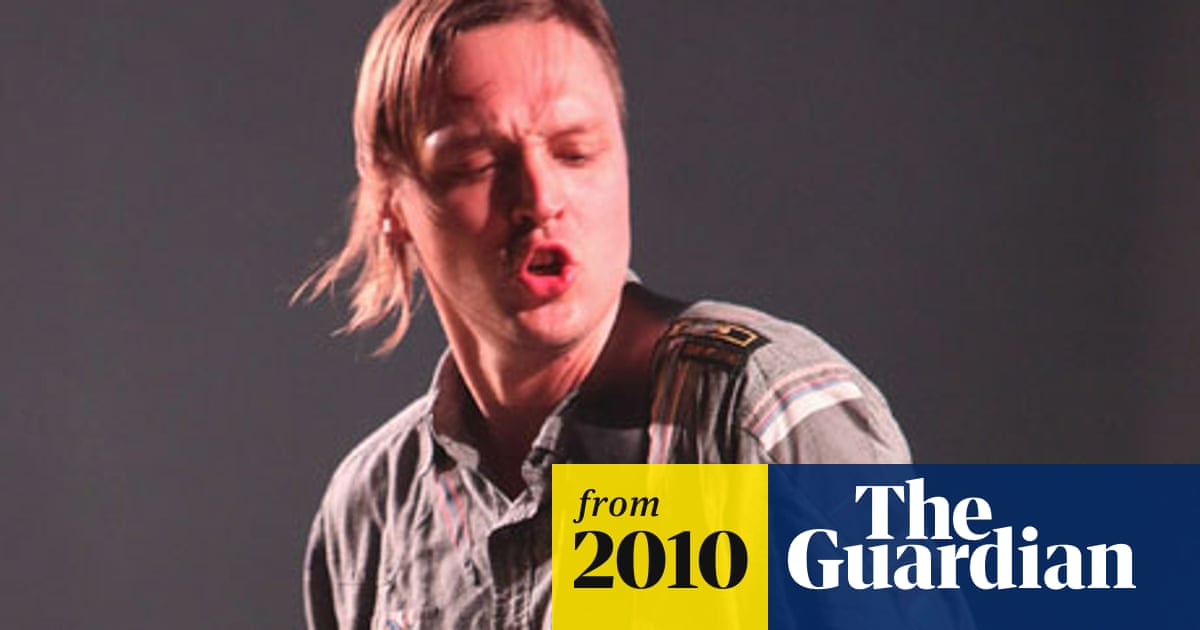 Arcade Fire Tour Dates 2020 Arcade Fire to split up (er, in 2020) | Music | The Guardian Arcade Fire Tour Dates 2020 Arcade Fire to split up (er, in 2020) | Music | The Guardian