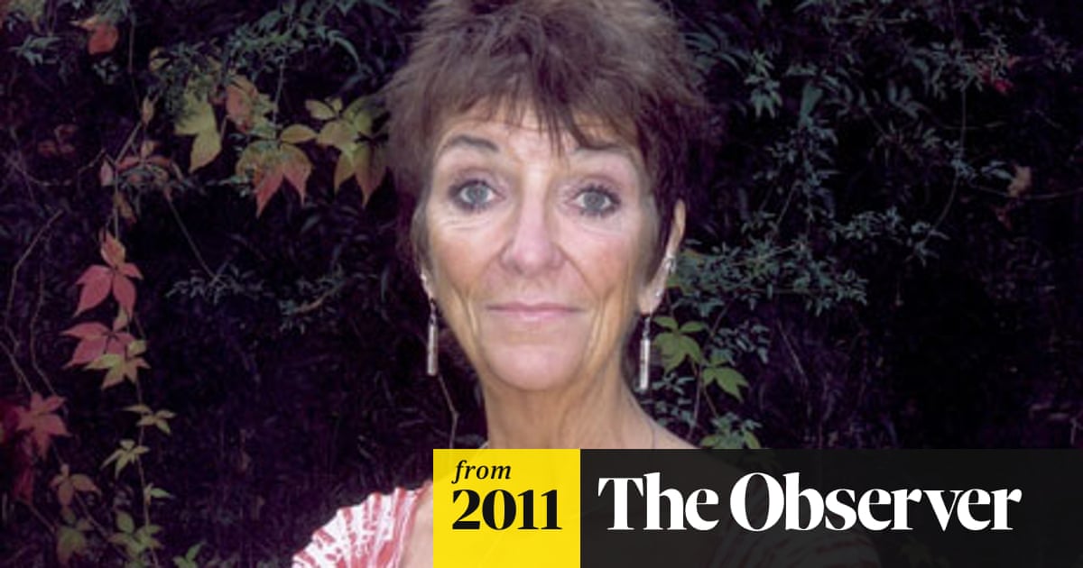 Do No Harm by Carol Topolski – review | Thrillers - The Guardian