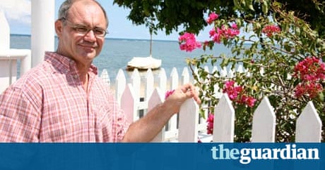 Αποτέλεσμα εικόνας για RUDOLF ELMER