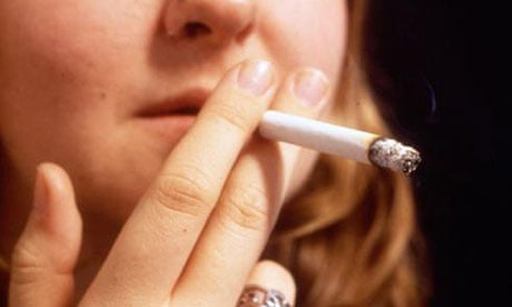 ratna 300 tobacco buy online Buy Ratna 300 Fancy Online