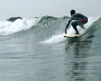 ed templeton soul surf