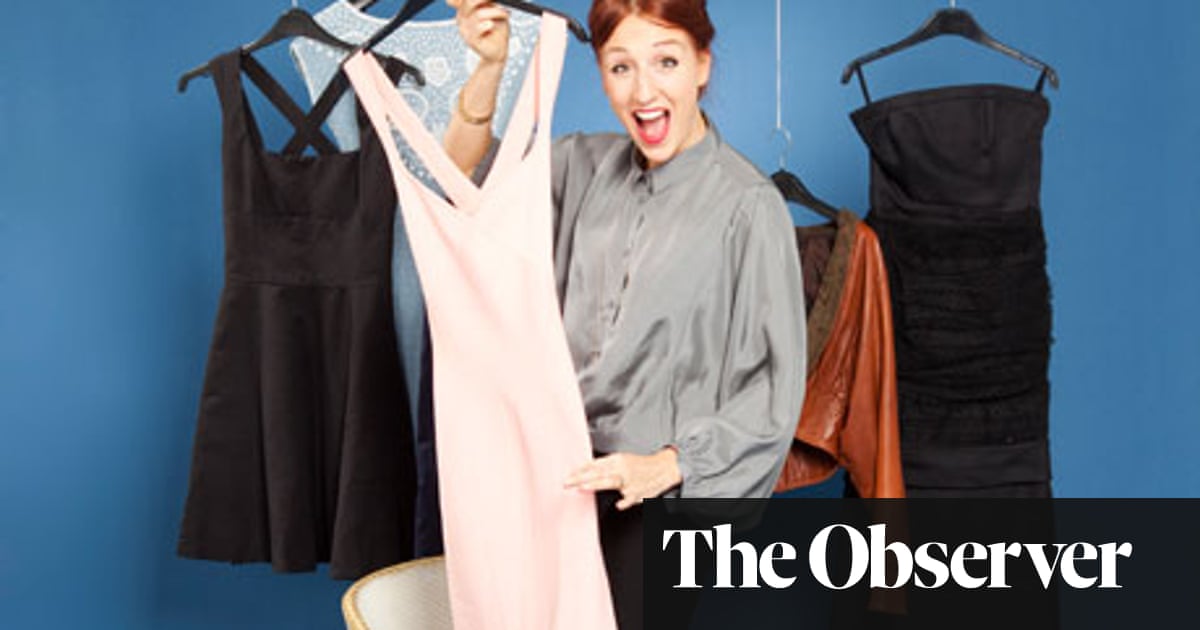 How To Shop Online Shopping The Guardian