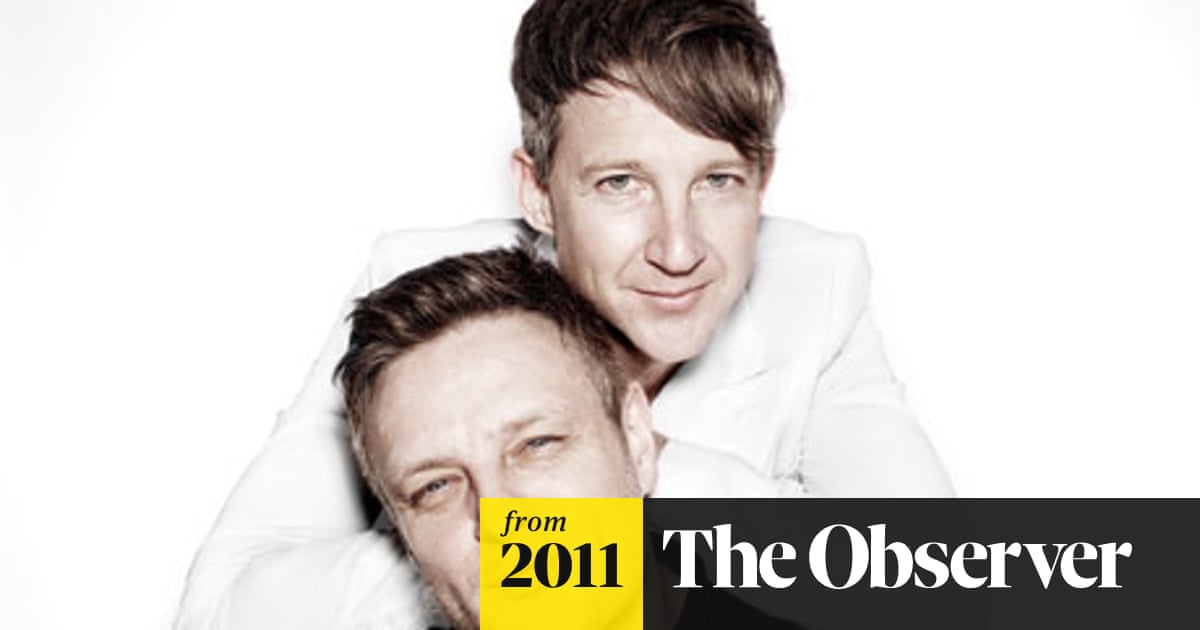 Get Still Dazed At 20 The Gang Who Changed Pop Culture Magazines For Free Get Wallpaper Still Dazed At 20 The Gang Who Changed Pop Culture Magazines For iPhone Free