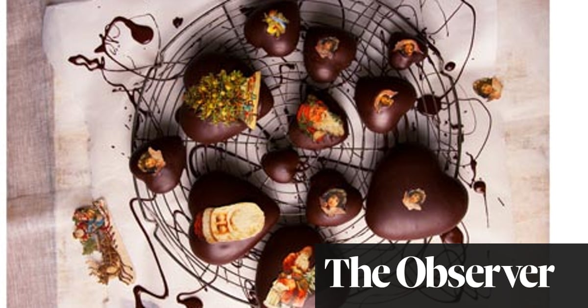 Sweedish Christmas Dessert / 50 Most Popular Northern European Desserts Tasteatlas - Save the best until last with our stunning christmas dessert recipes. Sweedish Christmas Dessert / 50 Most Popular Northern European Desserts Tasteatlas - Save the best until last with our stunning christmas dessert recipes.