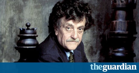 kurt vonnegut s dark style Kurt vonnegut’s 1985 essay “how to write with style” is a definite gem to add to your collection the author of the best-selling novel slaughterhouse-five outlines eight steps you can follow. kurt vonnegut s dark style Kurt vonnegut’s 1985 essay “how to write with style” is a definite gem to add to your collection the author of the best-selling novel slaughterhouse-five outlines eight steps you can follow.
