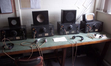 bletchley-park-listening-devices