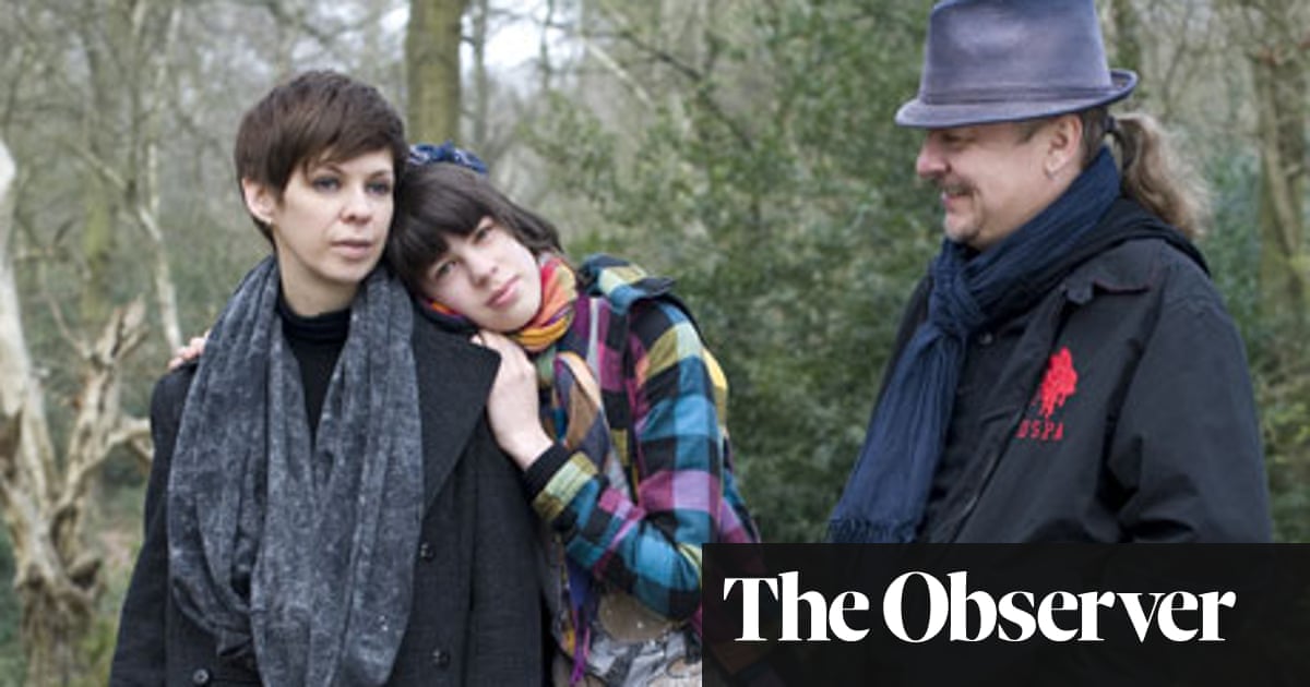 the battle for a free belarus belarus