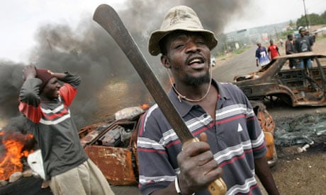 kenyans-roadblock-kisumu-2008