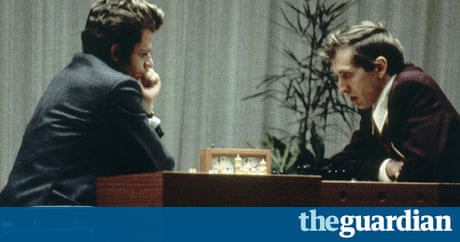 Watch Bobby Fischer Against The World Torent Free Watch Bobby Fischer Against The World Torent Free