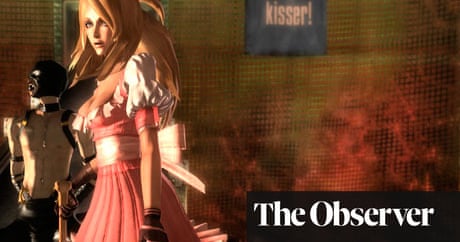 No More Heroes Heroes Paradise Review Shooting Games The Guardian No Good Heroes 2022 Review