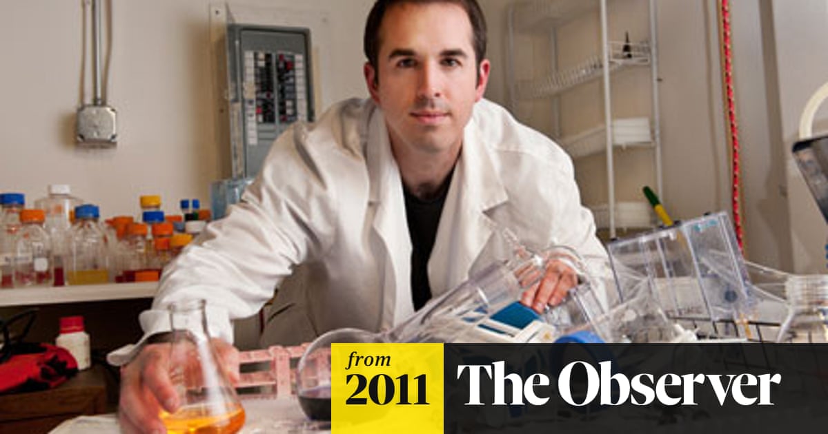 Open science: a future shaped by shared experience | Education Open science: a future shaped by shared experience | Education