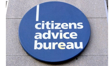 citizens-advice-bureau-sign