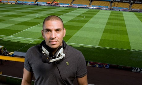 talksport collymore stan