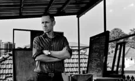 chris-dolan-refugee-law-project