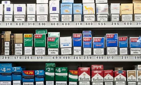 whats the legal age to buy tobacco New federal law raises tobacco age to 21; next steps in Montana unclear whats the legal age to buy tobacco New federal law raises tobacco age to 21; next steps in Montana unclear