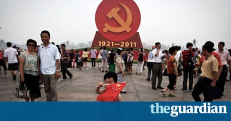 the year of Bbw Pussy Sex Images Good luck chuck sex