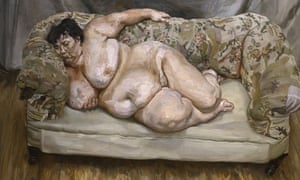 Αποτέλεσμα εικόνας για Lucian Freud