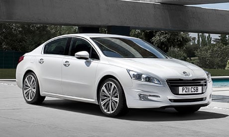 https://i.guim.co.uk/img/static/sys-images/Observer/Pix/pictures/2011/8/31/1314787679907/Peugeot-508-007.jpg?width=465&dpr=1&s=none