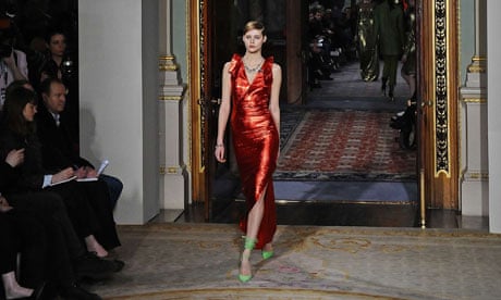 Silk Lace Corset Chiffon Dress for Fashion Royalty, Nu Face, Poppy