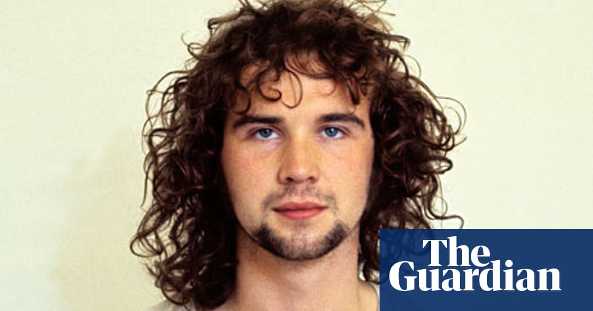 John Martyn Bowie S A Poseur A Classic Interview From