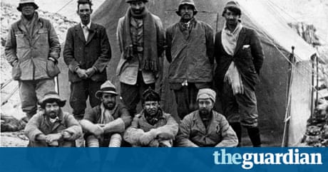 Cold Tangerines Celebrating the Extraordinary Nature of Everyday Life
Epub-Ebook