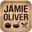 applogo Jamie Oliver recipes