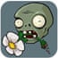 applogo Plants vs Zombies