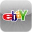 applogo ebay for ipad