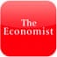applogo the economist